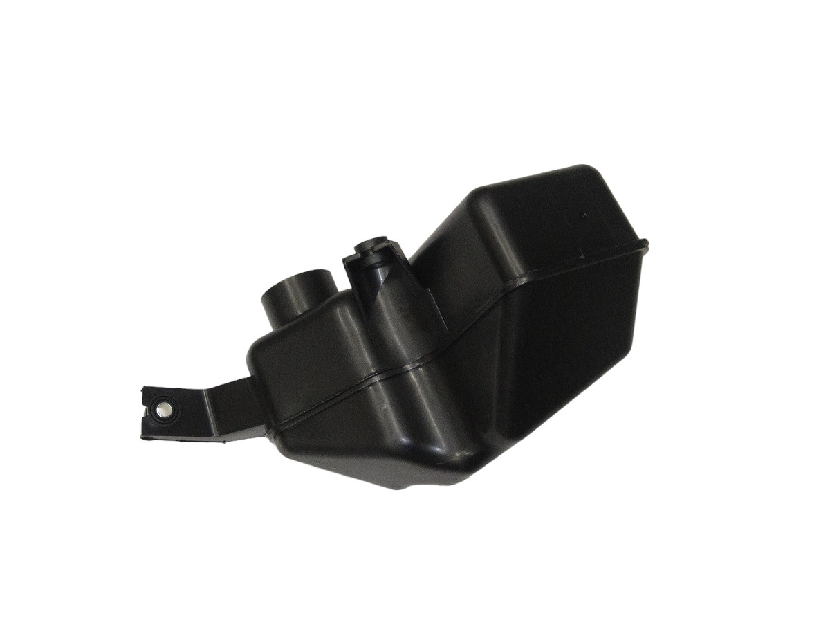RESONADOR FILTRO AIRE CHEVROLET SPARK LS/LT