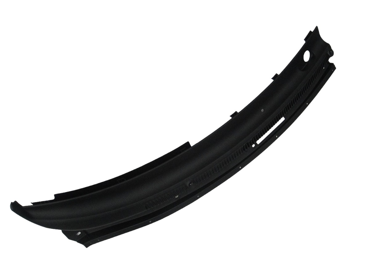 REJILLA VENTILACION DERECHA CHEVROLET SPARK LS