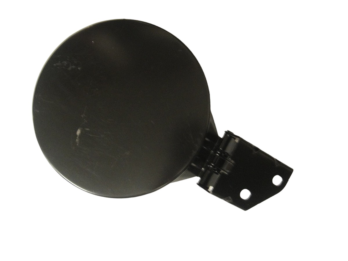 PUERTA TAPA COMBUSTIBLE CHEVROLET SPARK LS/LT