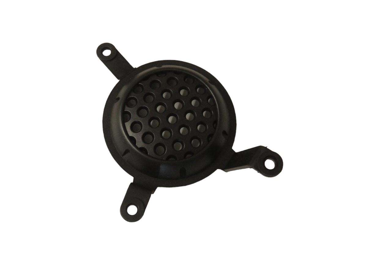 TAPA FARO CAMINERO IZQUIERDO CHEVROLET SPARK LS