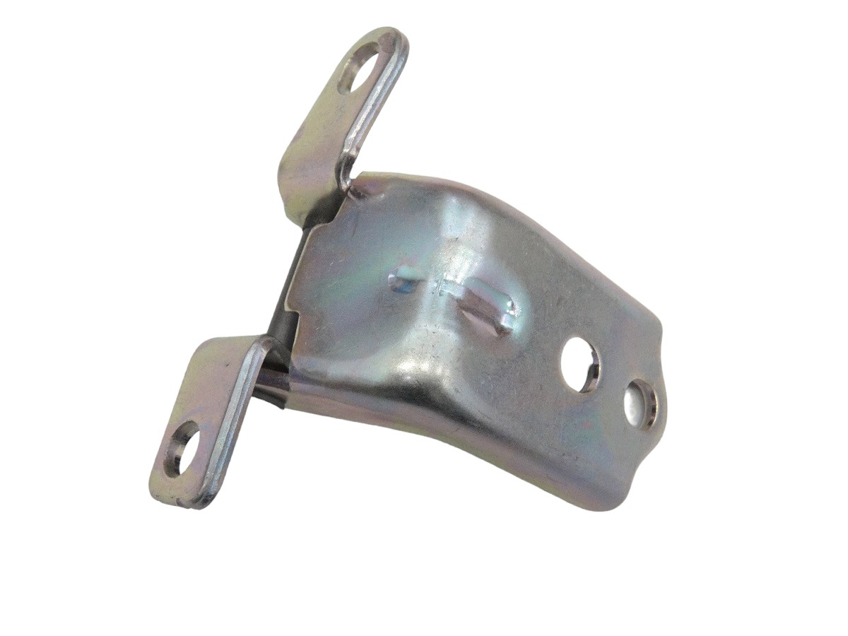 BISAGRA PUERTA DEL SUPERIOR IZQUIERDA CHEVROLET SPARK LS/LT