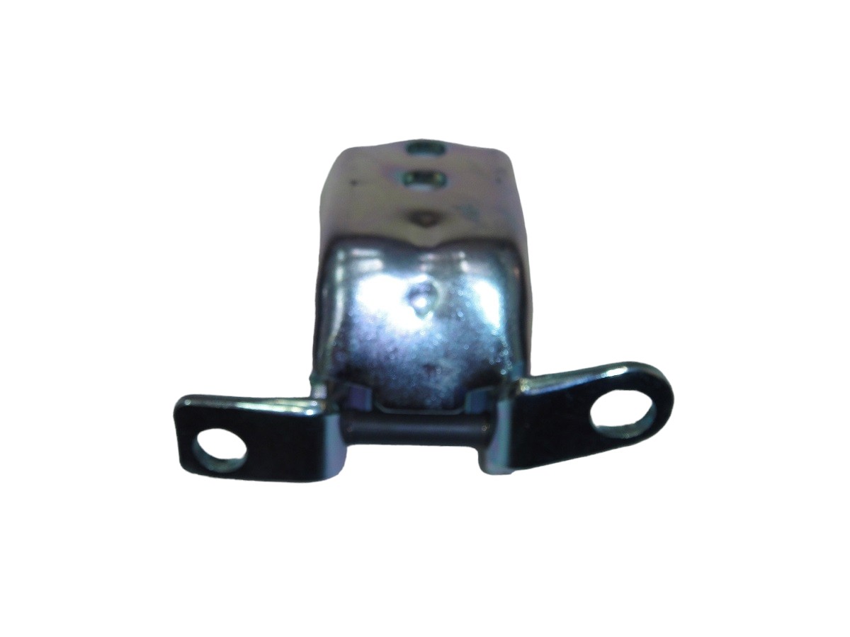 BISAGRA PUERTA DELANTERA SUPERIOR DERECHA CH SPARK LS/LT