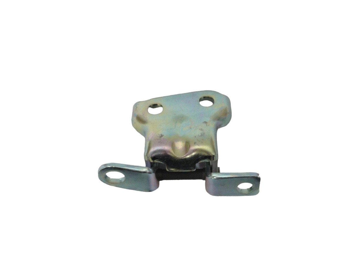 BISAGRA PUERTA DEL INFERIOR DERECHA CHEVROLET SPARK LS/LT