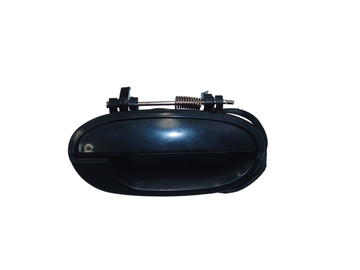 MANIJA EXTERIOR PUERTA TRASERA DERECHA CHEVROLET SPARK LS