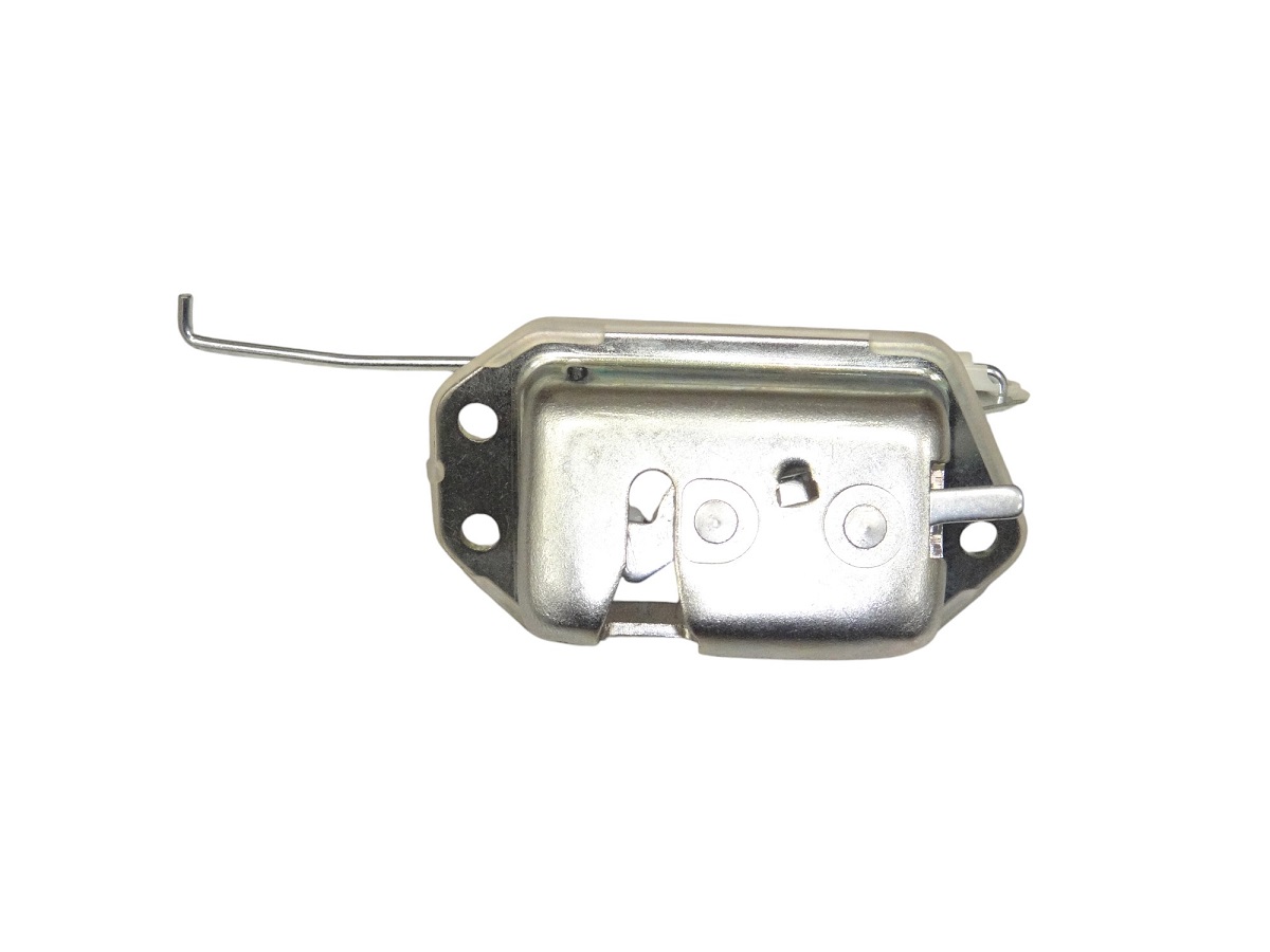 CERRADURA PORTON TRA*CH SPARK LS