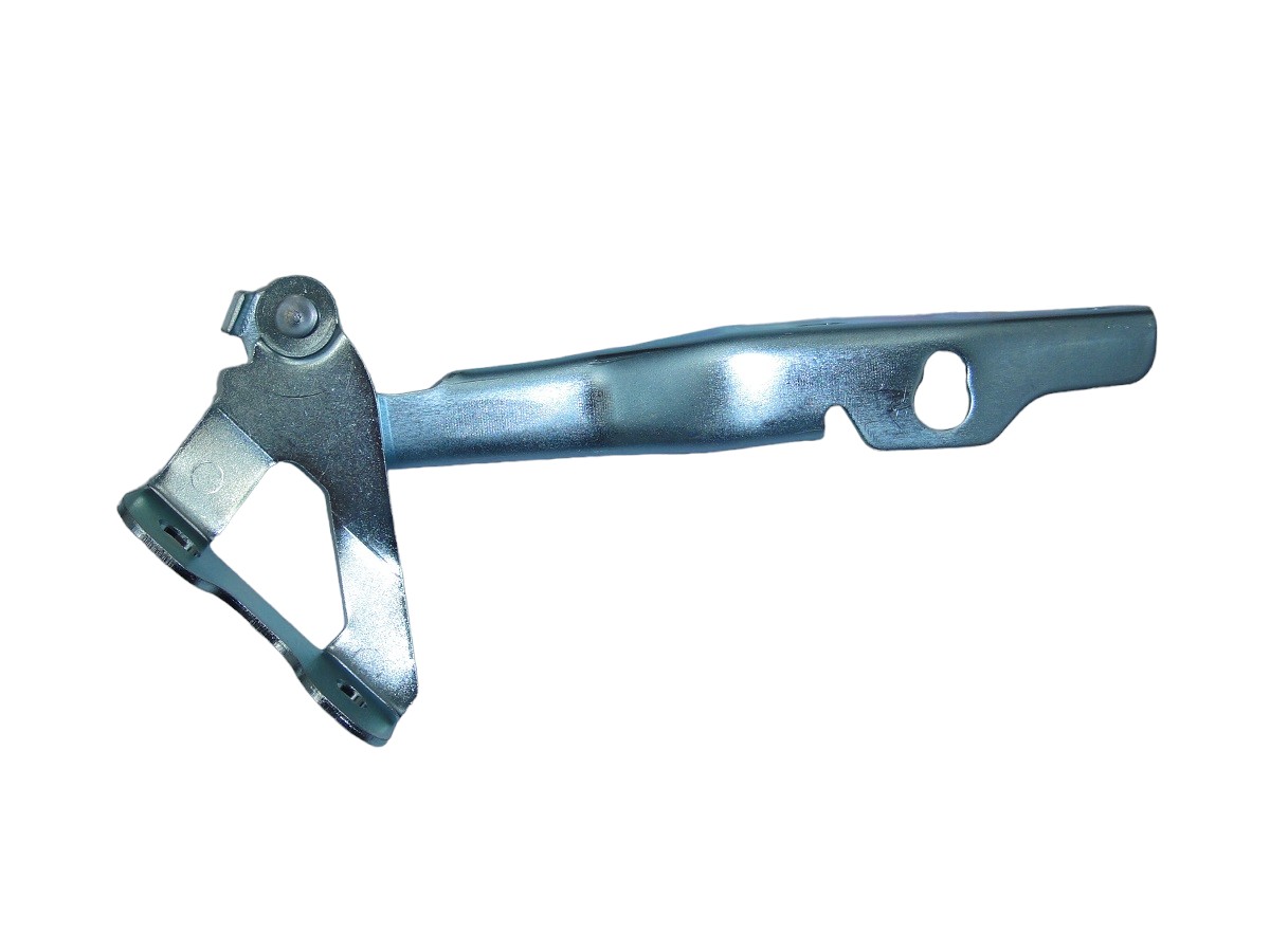 BISAGRA DERECHA ESPOLON CHEVROLET SPARK LS