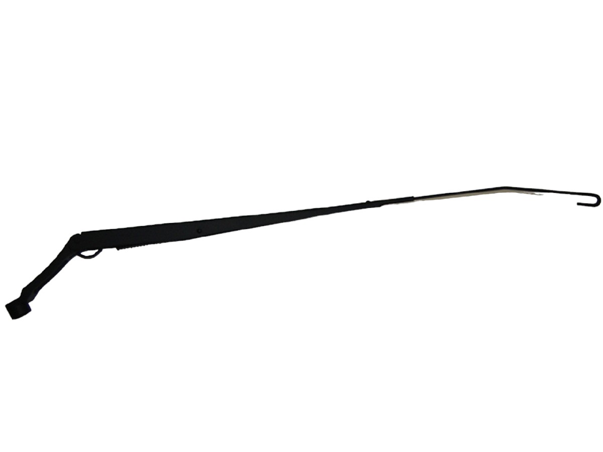 BRAZO LIMPIA PARABRISA DERECHO CHEVROLET SPARK LS/LT