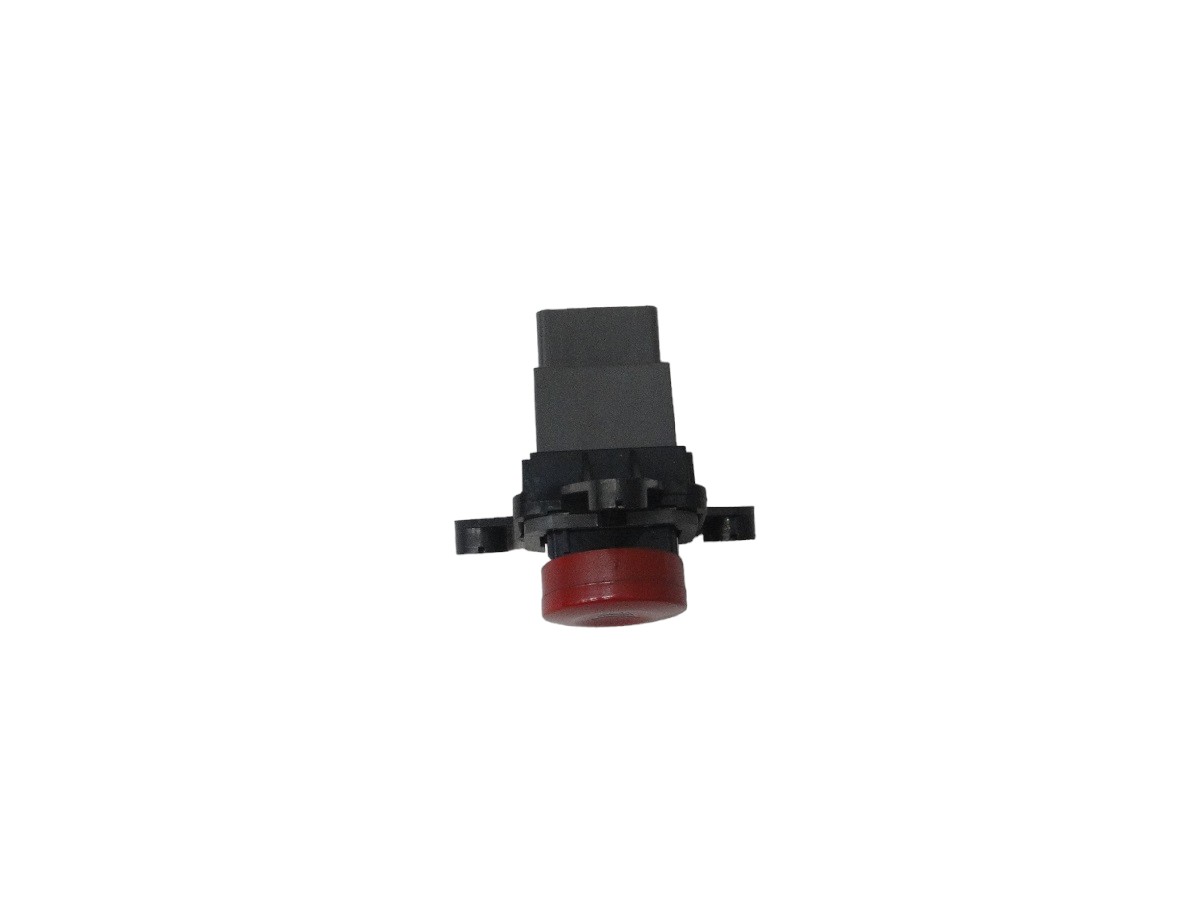 INTERRUPTOR LUZ EMERGENCIA CHEVROLET SPARK LS/LT