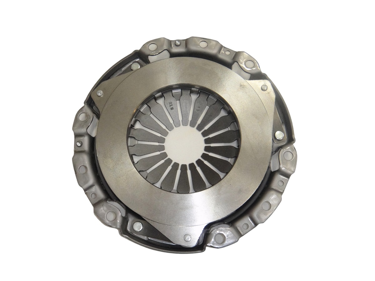 PLACA EMBR*CH SPARK 800 C.C.