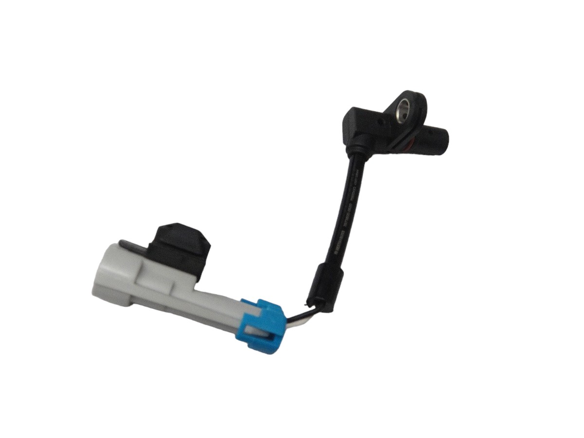 SENSOR ABS DELANTERO CHEVROLET CAPTIVA.