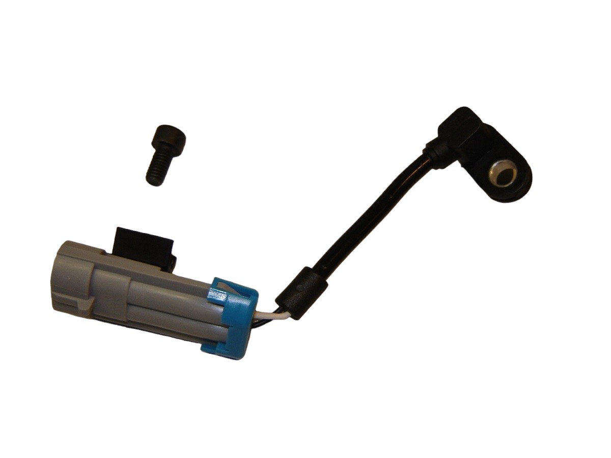 SENSOR ABS DELANTERO CHEVROLET CAPTIVA