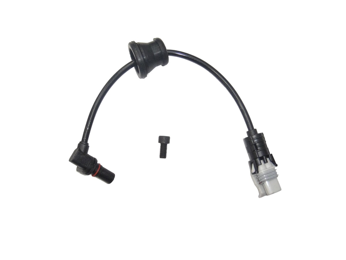SENSOR ABS TRASERO DER/IZQ CHEVROLET CAPTIVA