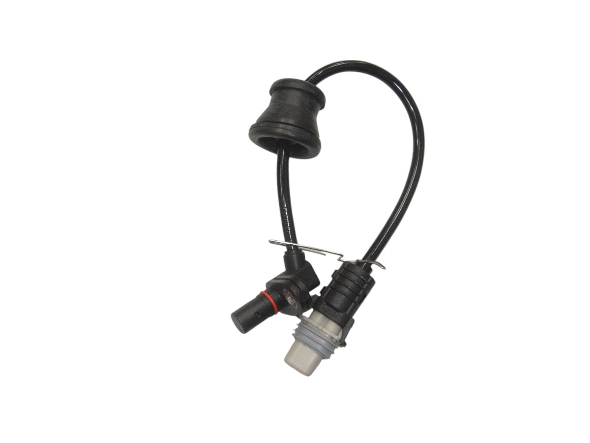 SENSOR ABS TRA*CHEVROLET CAPTIVA *DER/IZQ