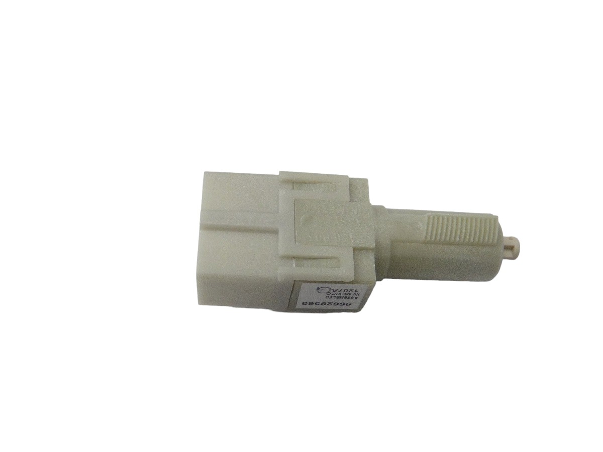 INTERRUPTOR LUZ FRENO CHEVROLET CAPTIVA 2.4 2011/