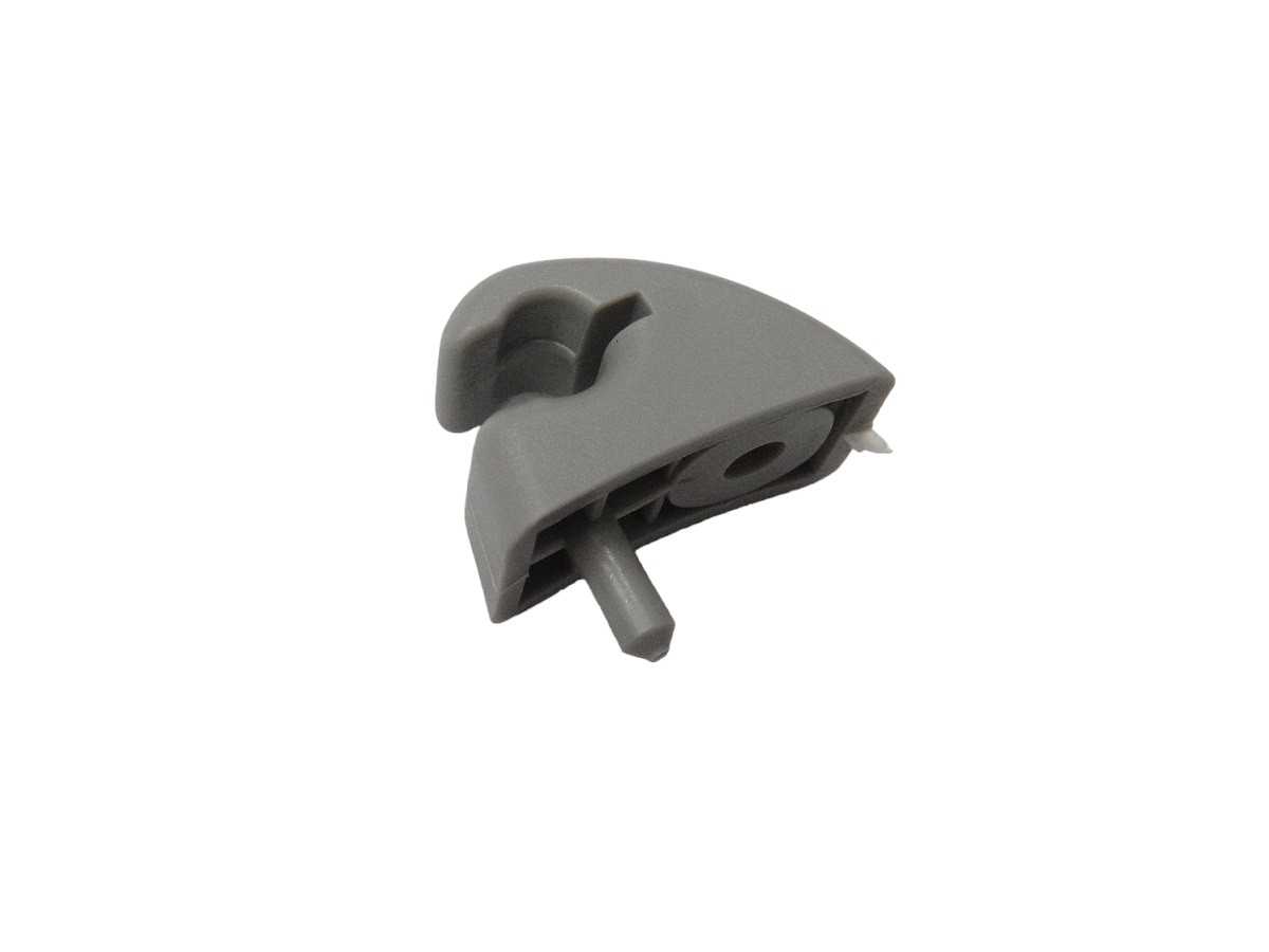 SOPORTE PARASOL CHEVROLET SPARK LS/LT