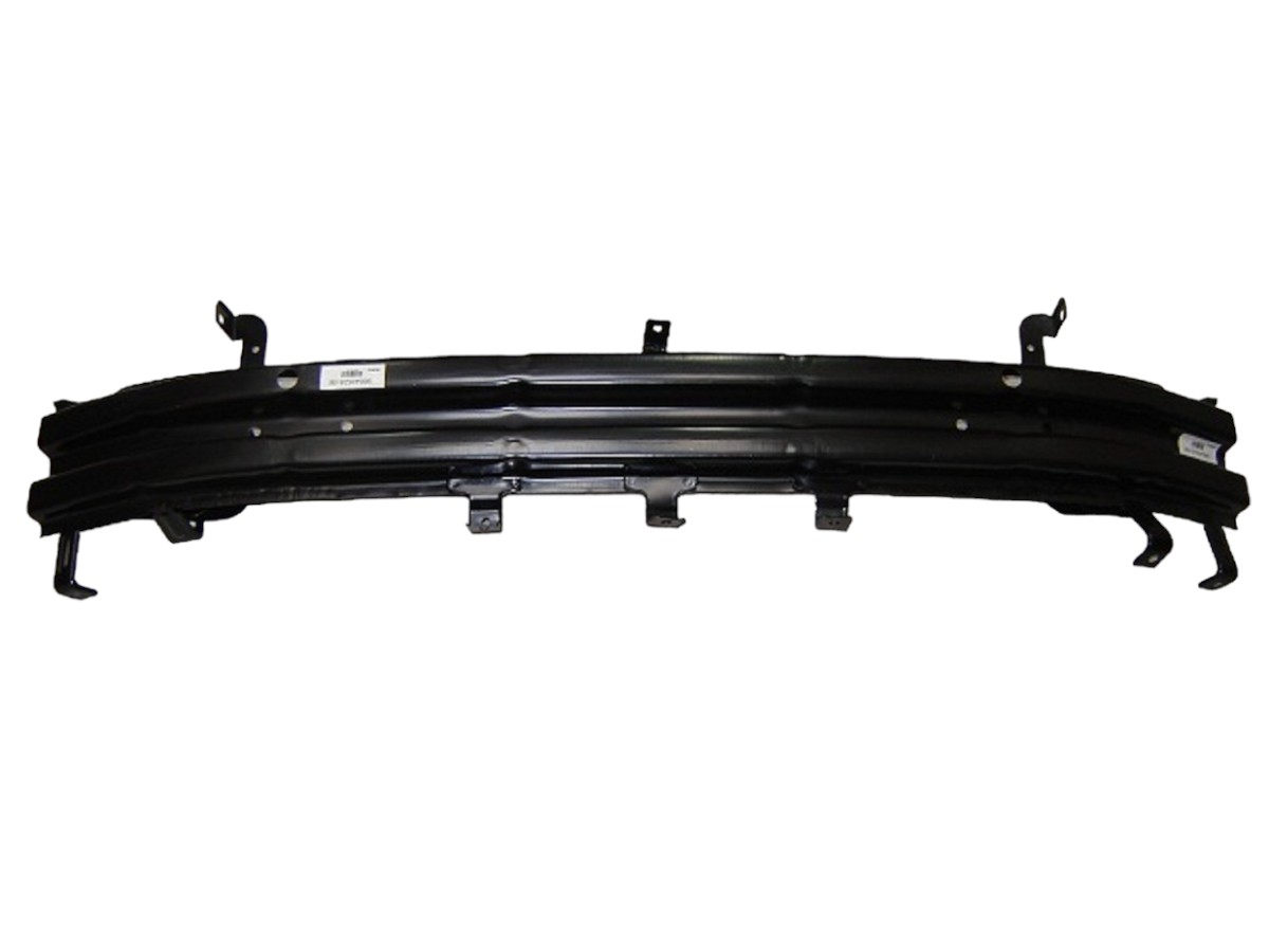 ALMA PARAGOLPE DELANTERO CHEVROLET AVEO 2009/2011