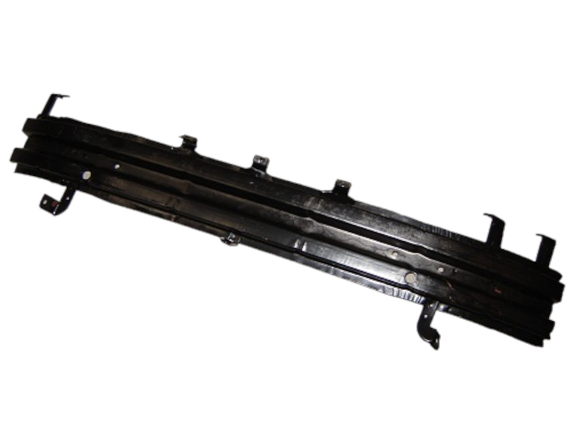ALMA PARAGOLPE DELANTERO CHEVROLET AVEO 2009/2011