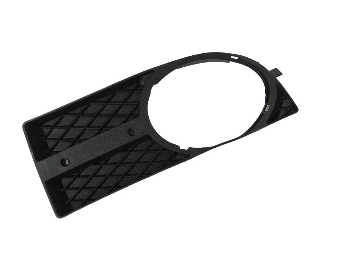 REJILLA FARO CAMINERO IZQUIERDO CHEVROLET AVEO 2008/2011