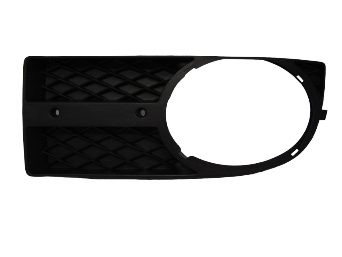 REJILLA FARO CAMINERO DERECHO CHEVROLET AVEO 2008/2011