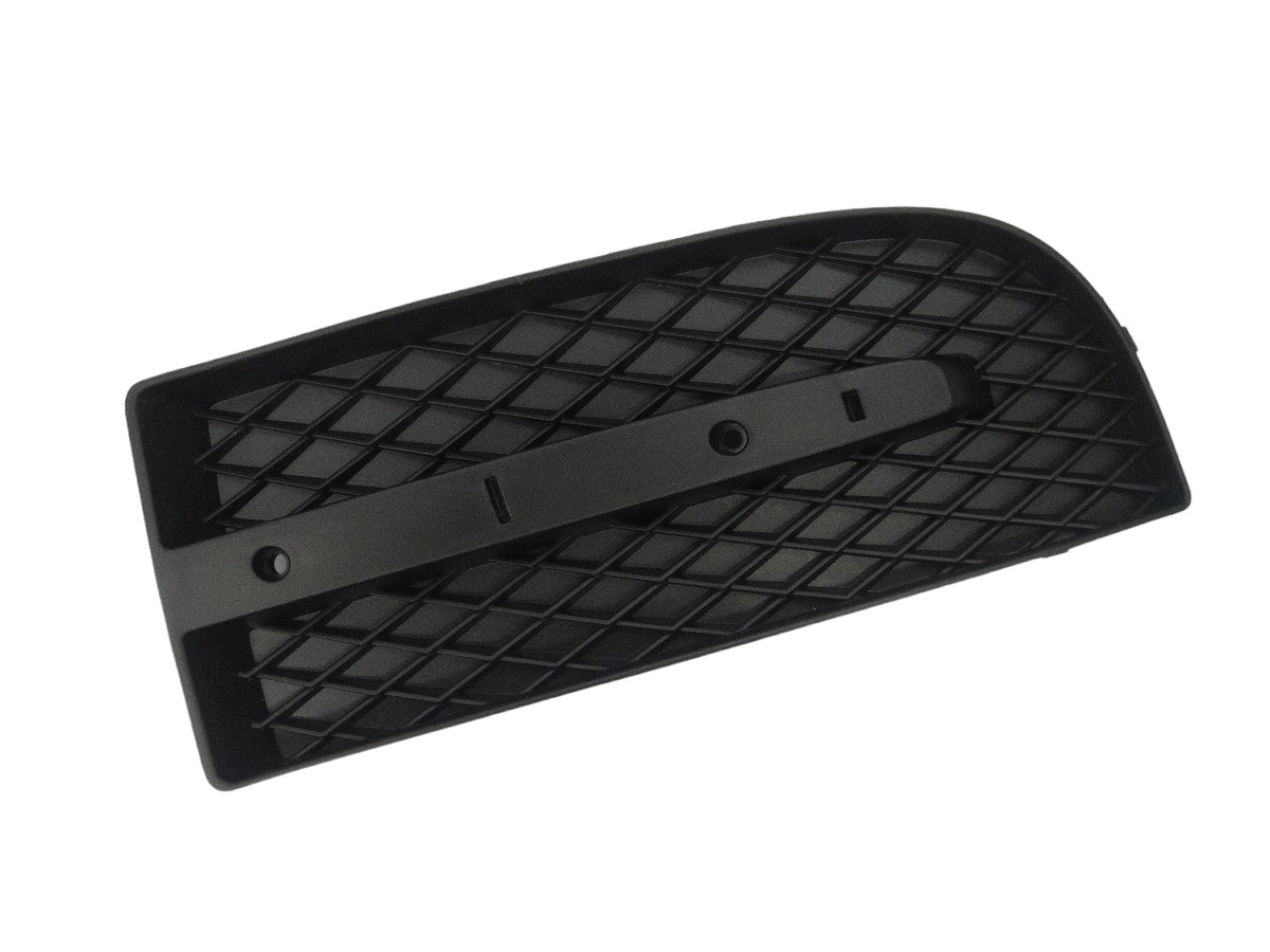 REJILLA PARAGOLPE DELANTERO IZQUIERDO CH AVEO 08/11 S/CAMINE