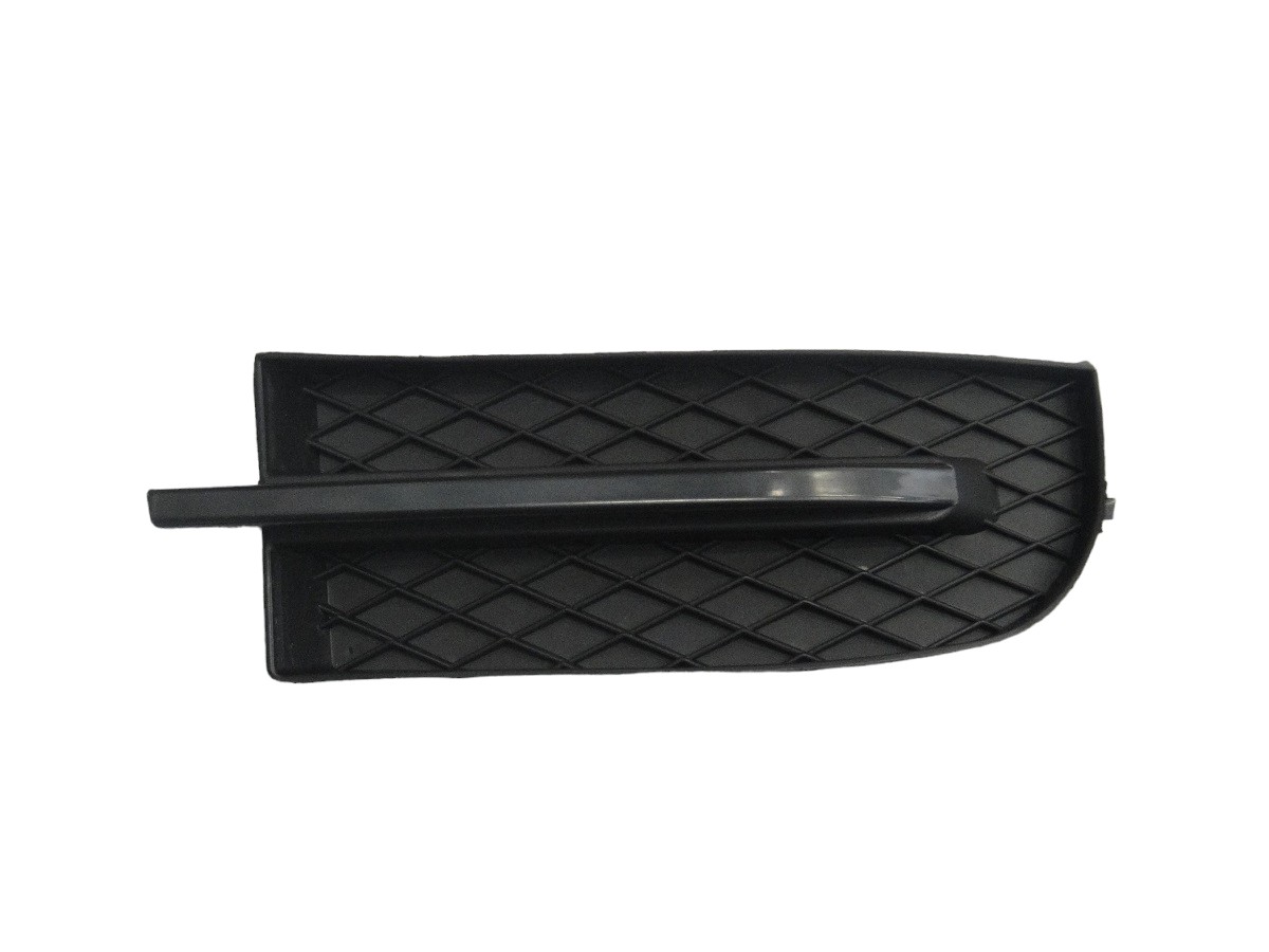 REJILLA PARAGOLPE DELANTERO DERECHO CHEVROLET AVEO 08/11