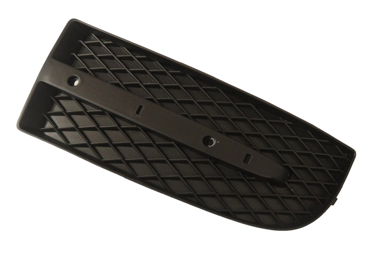 REJILLA PARAGOLPE DELANTERO DERECHO CH AVEO 08/11 S/CAMINERO