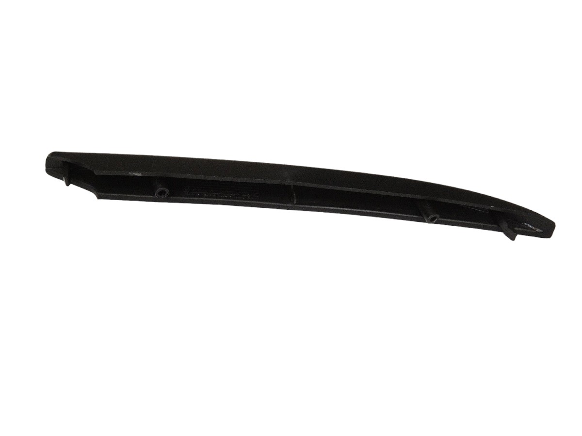 MOLDURA REJILLA PARAGOLPE DELANTERO CH AVEO 08/11 (DERECHO)
