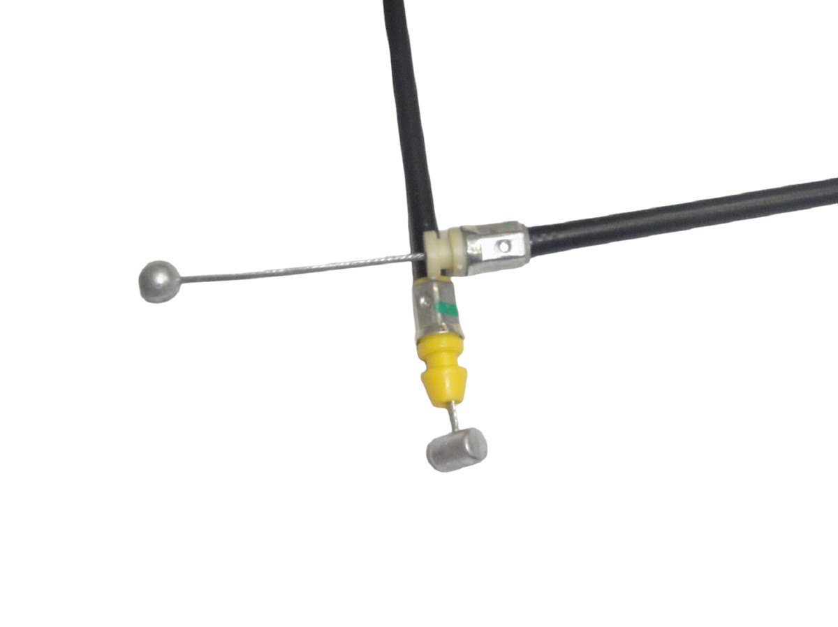 CABLE APERTURA BAUL*CH AVEO