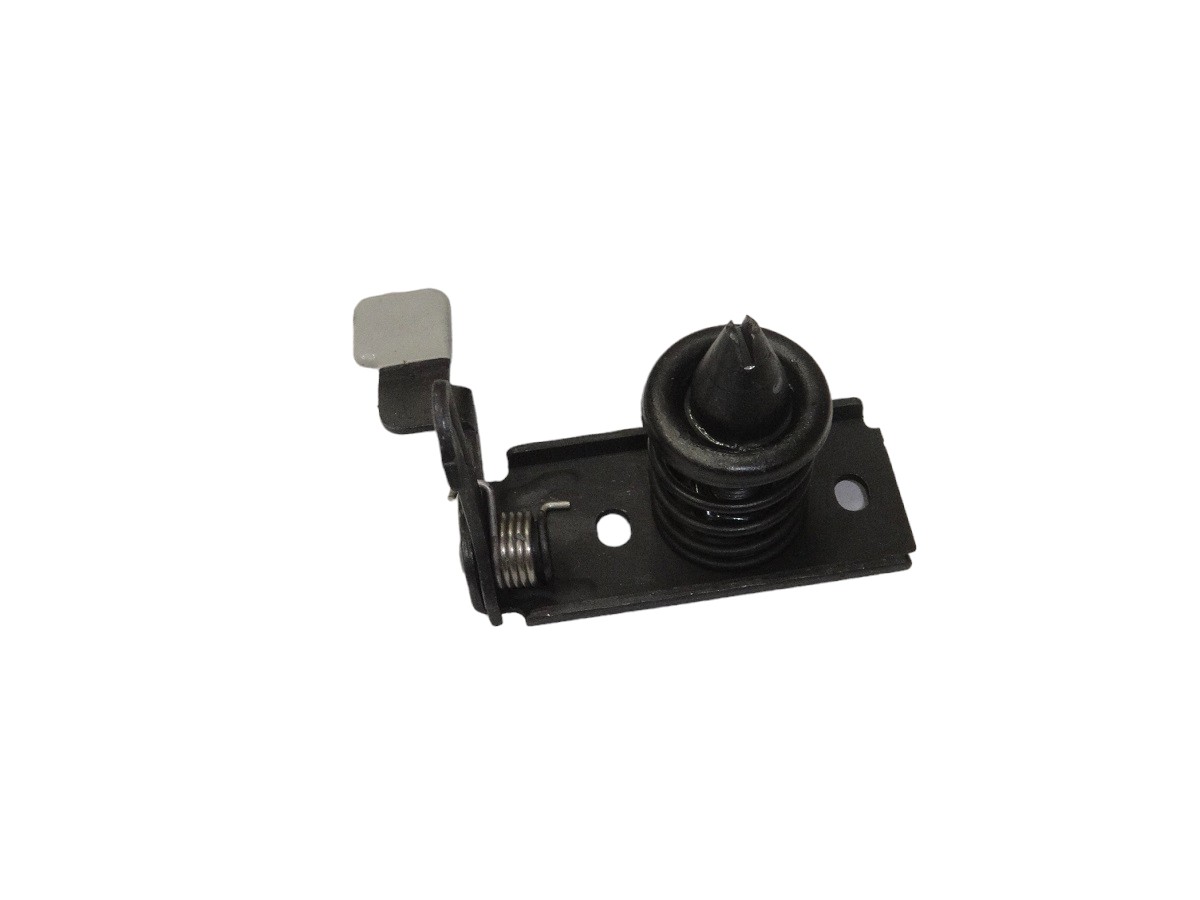 CERRADURA ESPOLON CHEVROLET AVEO