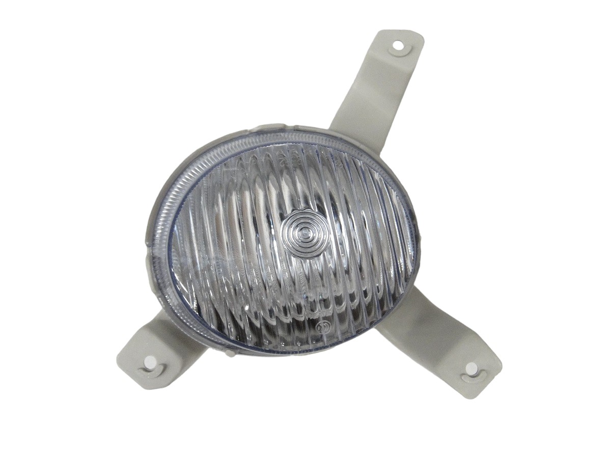 FARO CAMINERO DERECHO CHEVROLET AVEO 2009/2011