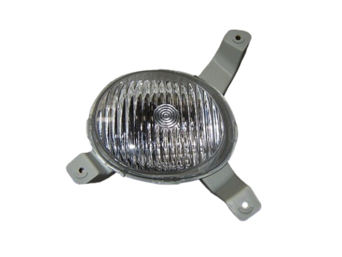 FARO CAMINERO DERECHO CHEVROLET AVEO 2009/2011
