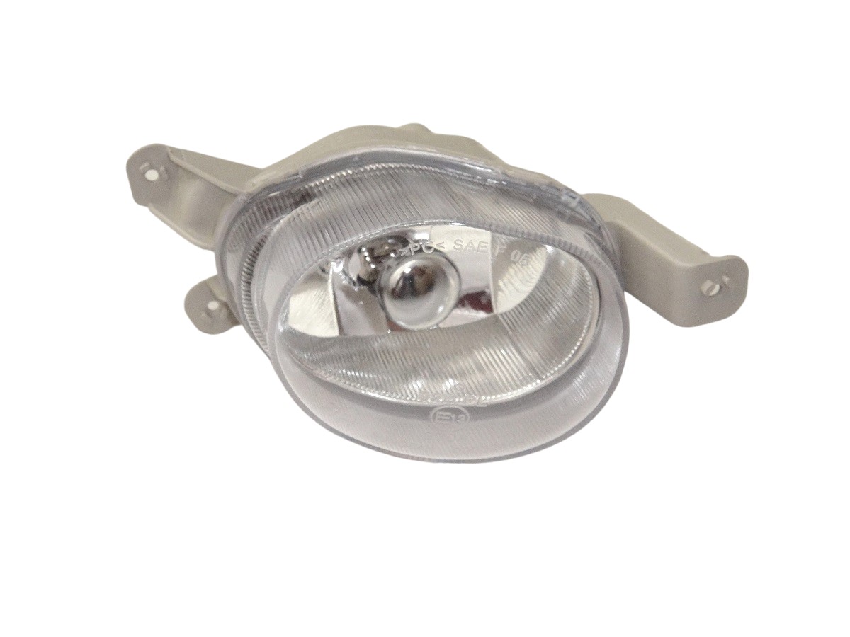 FARO CAMINERO DERECHO CHEVROLET AVEO G3 2012