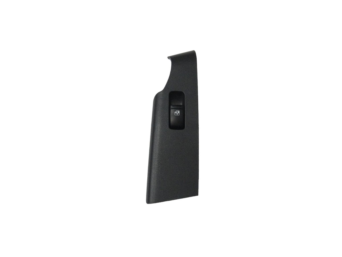 INTERRUPTOR LEVANTACRISTAL TRASERO DERECHO CHEVROLET AVEO