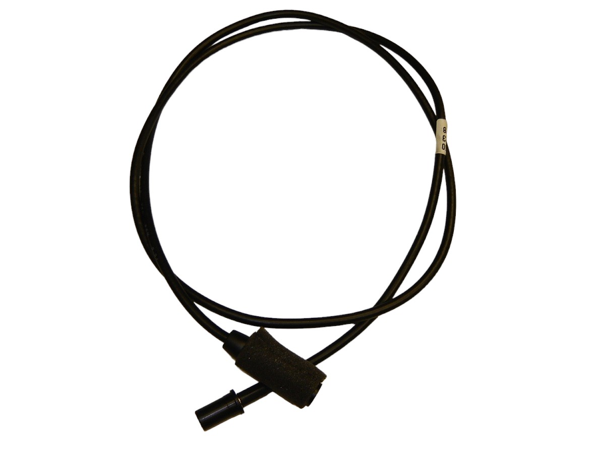 CABLE ANTENA*CH AVEO