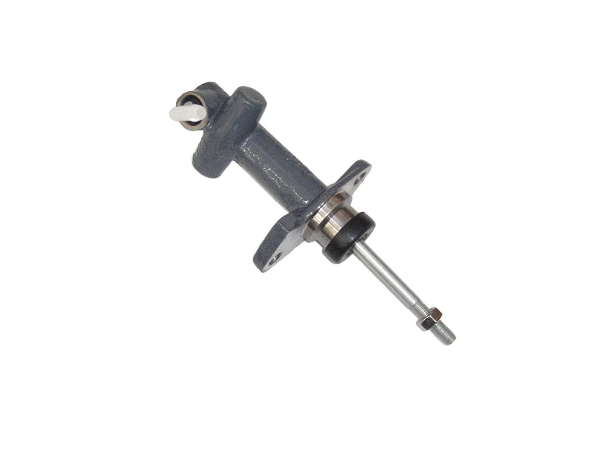 BOMBA EMBRAGUE  PRINCIPAL CHEVROLET AVEO