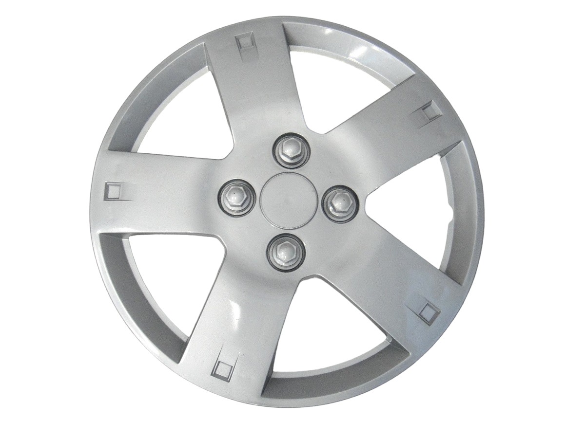 TAZA RUEDA CHEVROLET AVEO 2010/        14 “