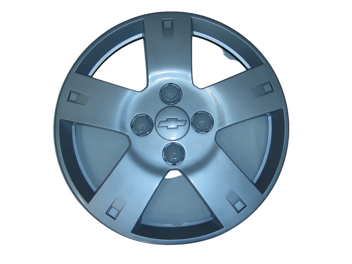 TAZA RUEDA CHEVROLET AVEO 2010/        14″