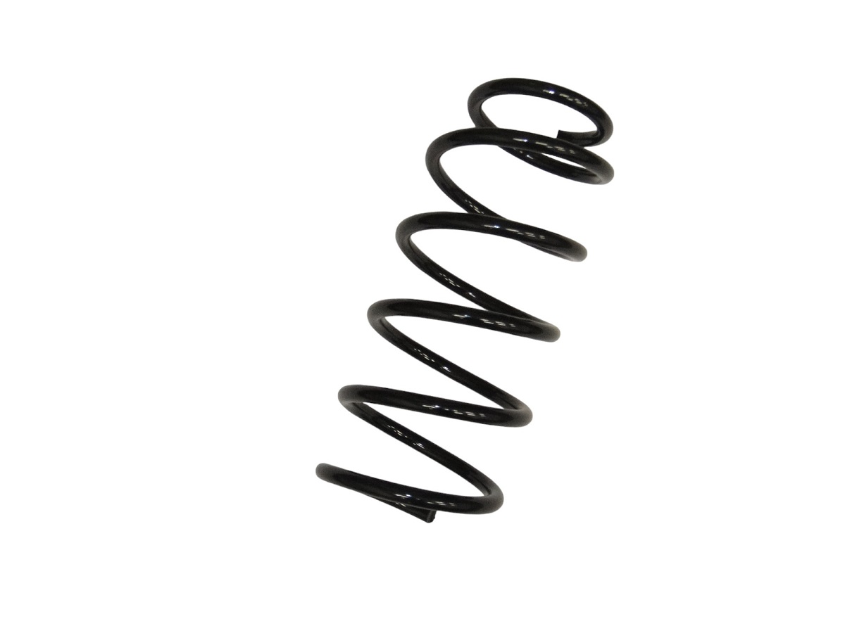 ESPIRAL DEL*CH AVEO/SAIL