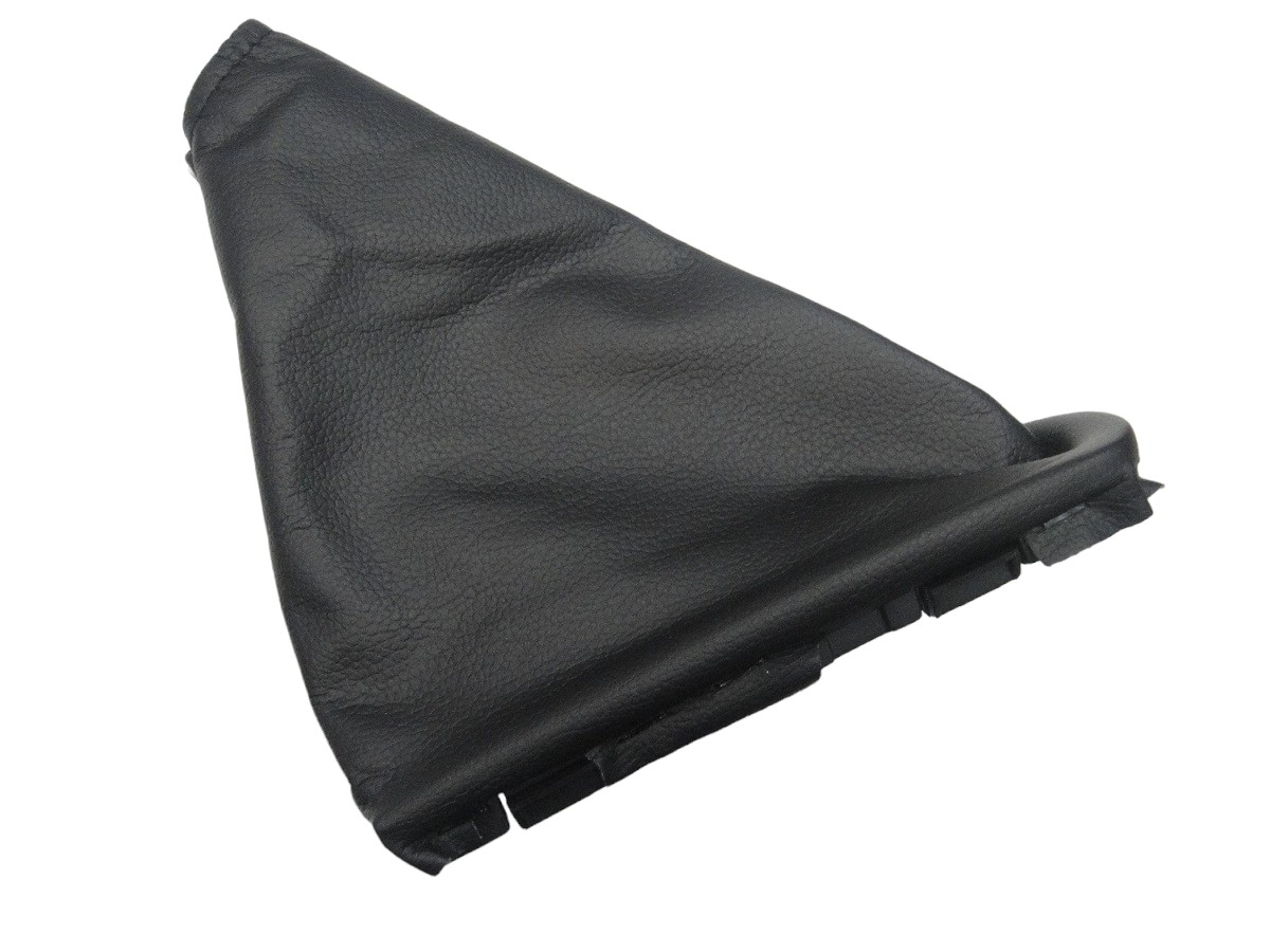 FUELLE PALANCA FRENO MANO CHEVROLET AVEO
