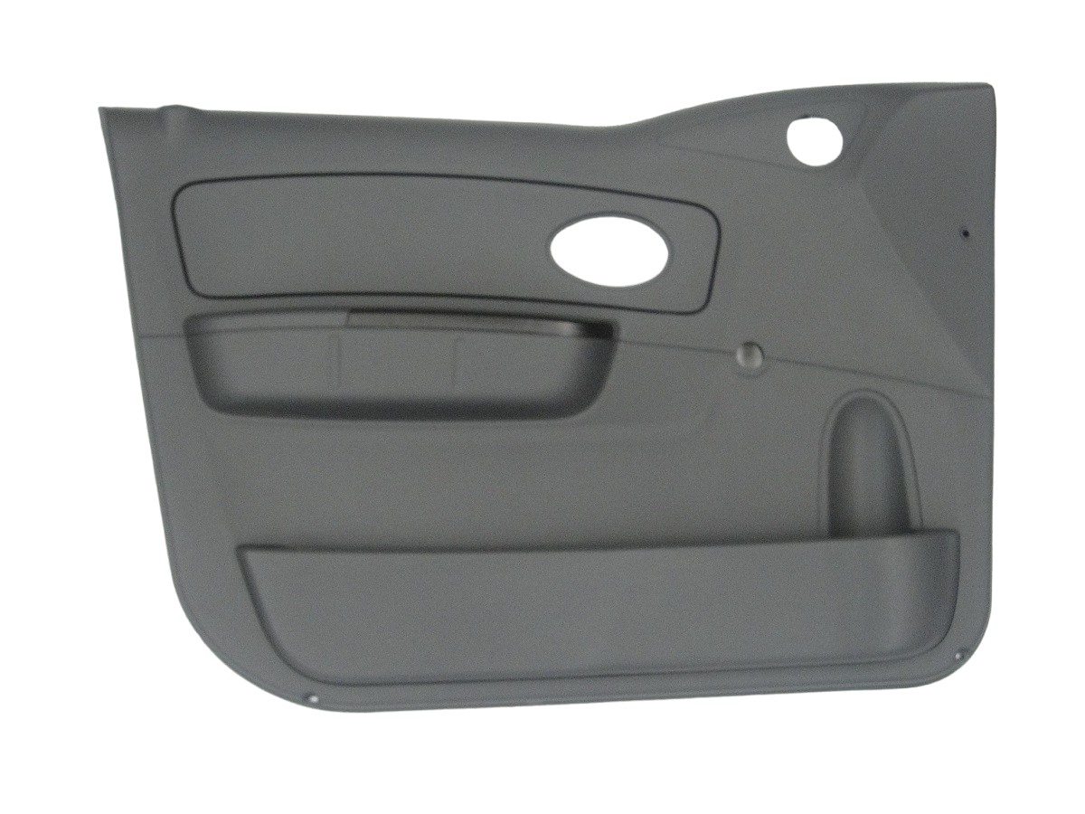 TAPIZADO PUERTA DELANTERA IZQUIERDA CHEVROLET SPARK LS