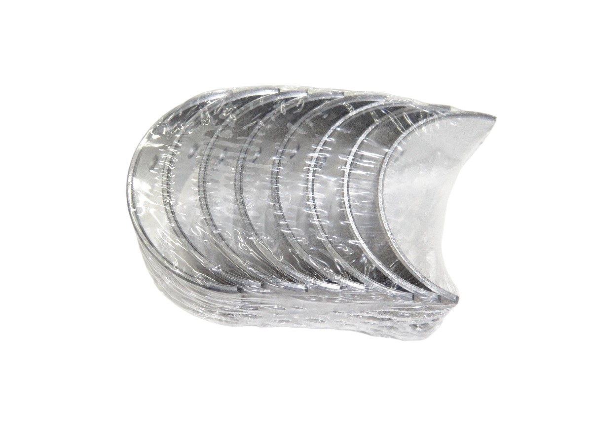 METALES BIELA*CH SPARK 800CM3/1000CM3 *JGO