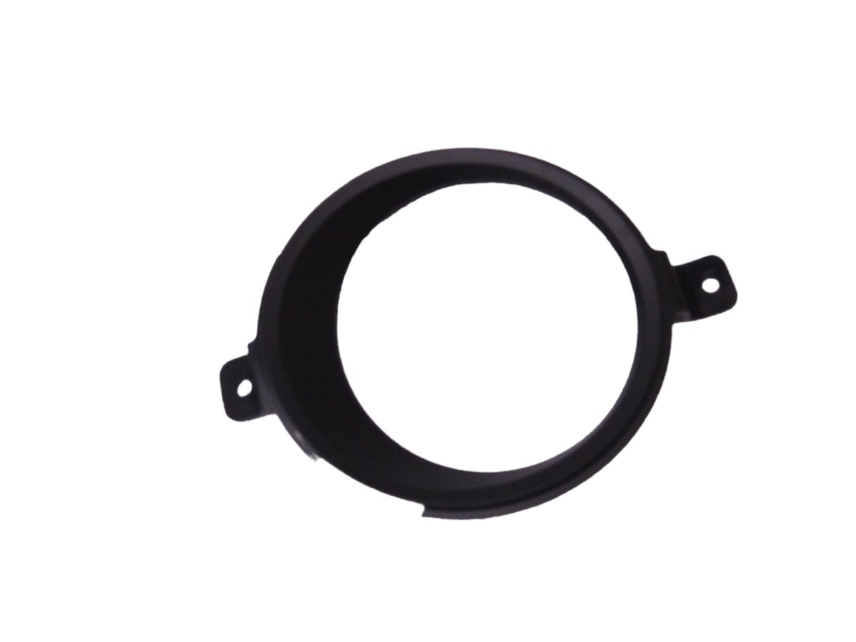 MOLDURA FARO MARCHA ATRAS DER*CH SPARK  LS