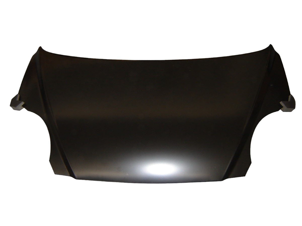 ESPOLON MOTOR CHEVROLET SPARK LS/ LT 2012/