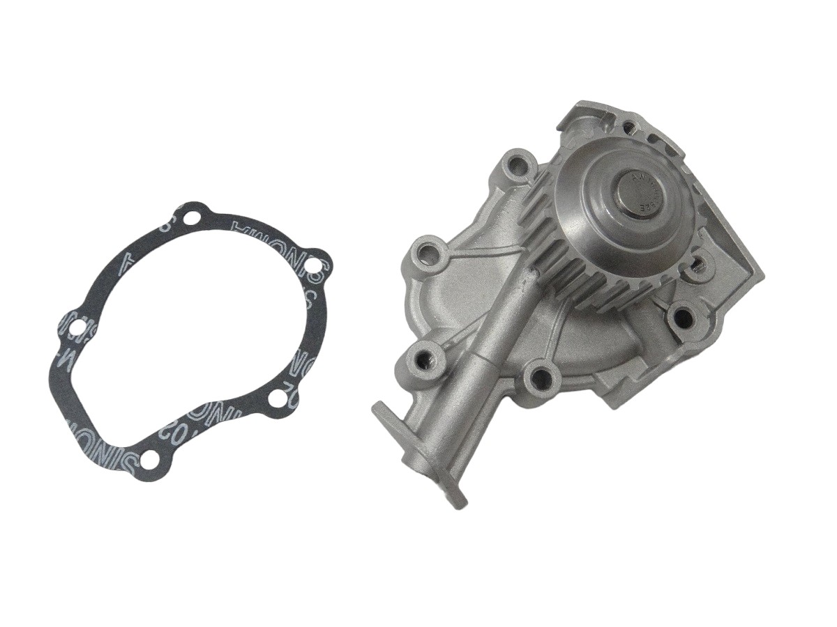 BOMBA DE AGUA CHEVROLET SPARK 800/1000 CM3