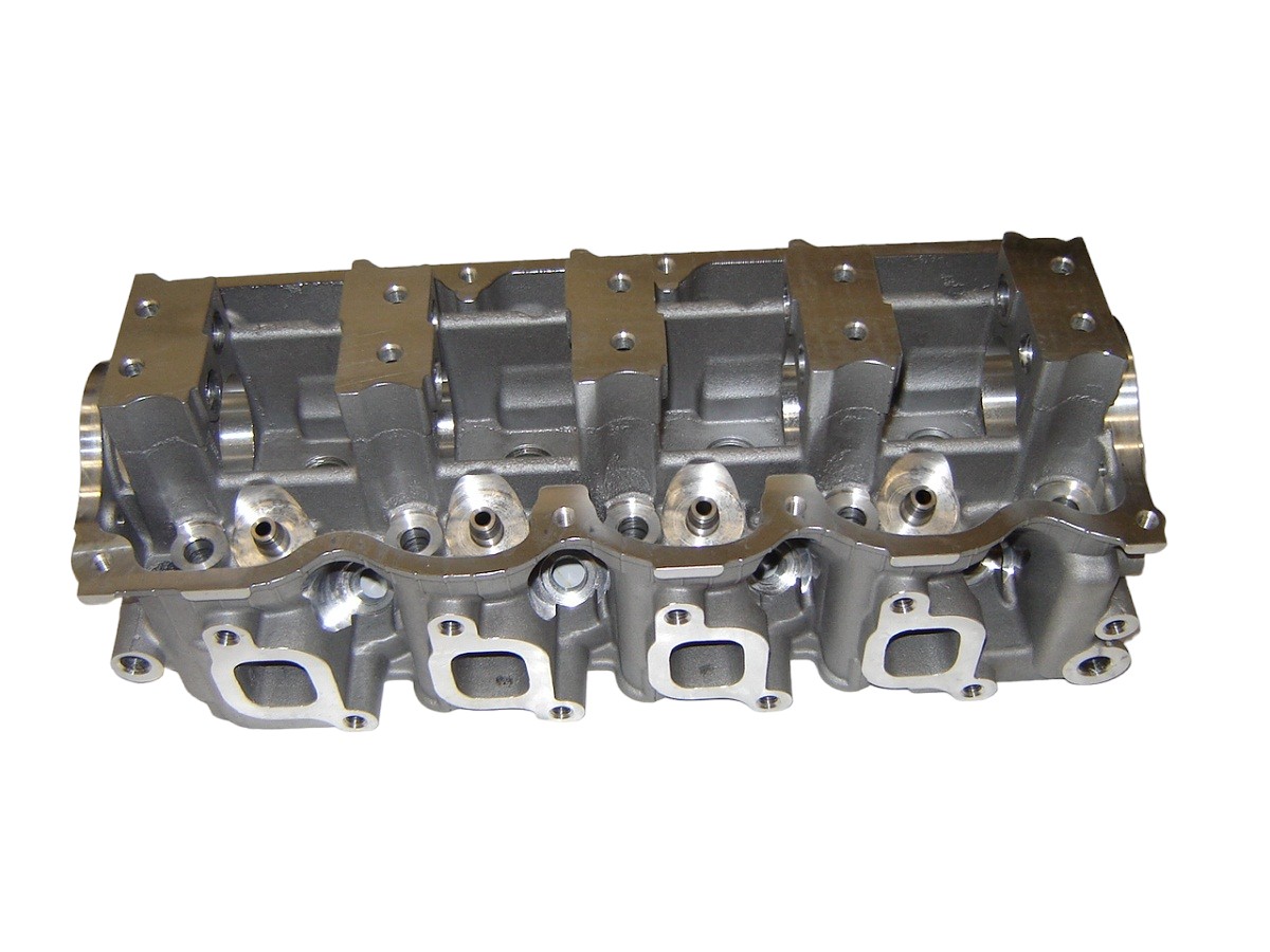 TAPA CILINDROS*SPARK 1.0