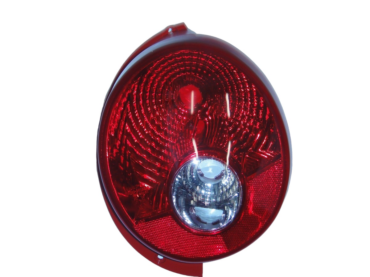 FARO TRASERO DERECHO CHEVROLET SPARK 2008/