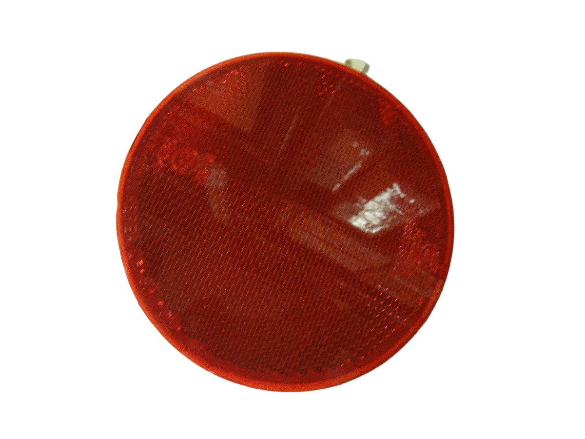 REFLECTOR PARAGOLPE TRASERO CHEVROLET CAPTIVA