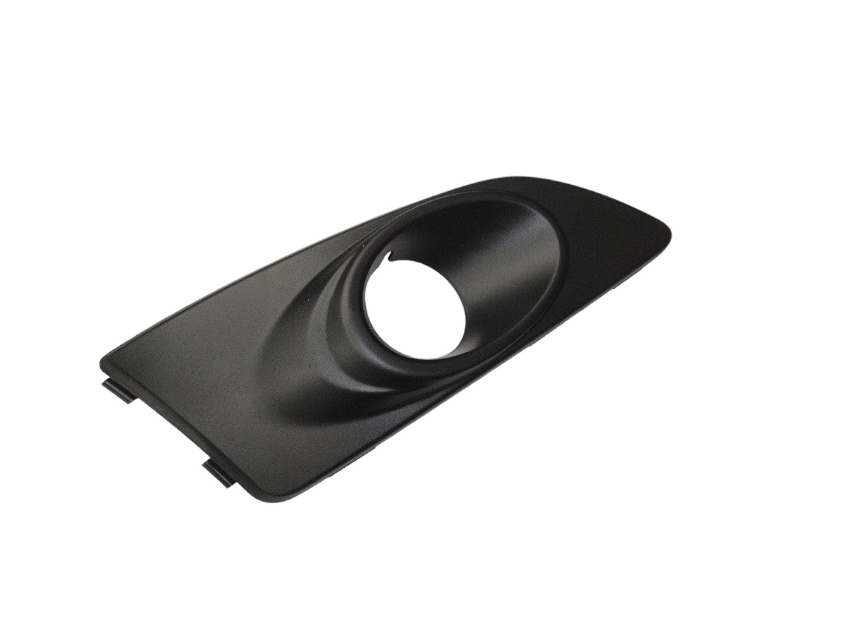 REJILLA PARAGOLPE DELANTERO DERECHO CHEVROLET SONIC