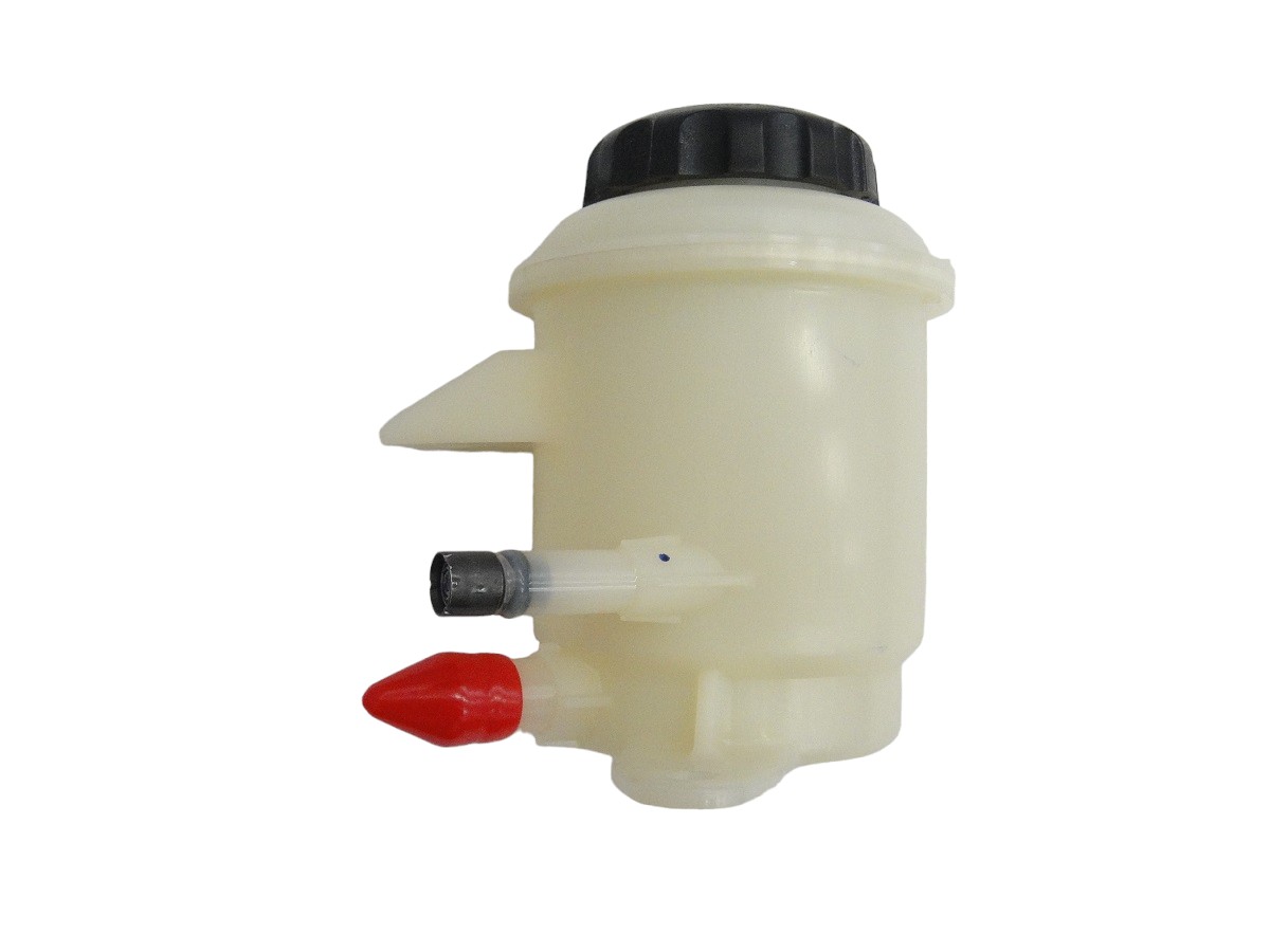 DEPOSITO LIQUIDO DIRECCION HIDRAULICA CHEVROLET AVEO (TODOS)