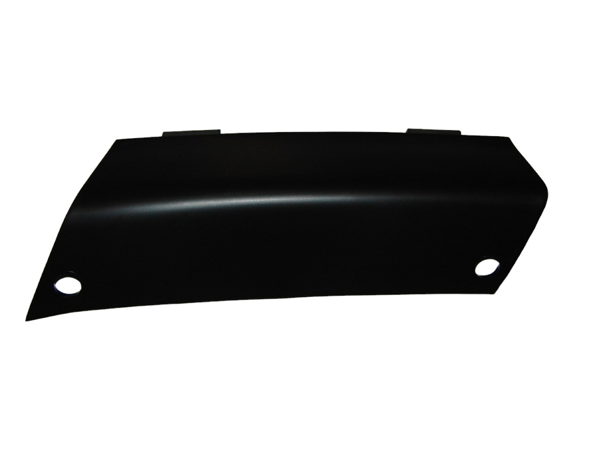 TAPA GANCHO REMOLQUE DERECHO CHEVROLET AVEO G3